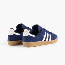 Cargar imagen en el visor de la galería, ADIDAS CAMPUS ADV