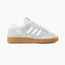 Cargar imagen en el visor de la galería, ADIDAS CENTENNIAL 85 LOW ADV