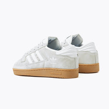 Cargar imagen en el visor de la galería, ADIDAS CENTENNIAL 85 LOW ADV