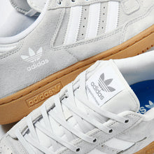 Cargar imagen en el visor de la galería, ADIDAS CENTENNIAL 85 LOW ADV
