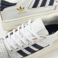 Cargar imagen en el visor de la galería, ADIDAS CENTENNIAL 85 LOW ADV