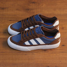 Cargar imagen en el visor de la galería, ADIDAS COURT TNS PREMIERE