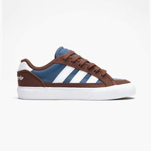 Cargar imagen en el visor de la galería, ADIDAS COURT TNS PREMIERE