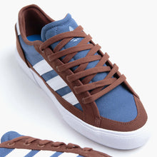 Cargar imagen en el visor de la galería, ADIDAS COURT TNS PREMIERE