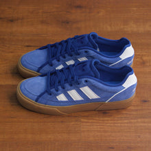 Cargar imagen en el visor de la galería, ADIDAS COURT TNS PREMIERE