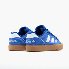 Cargar imagen en el visor de la galería, ADIDAS COURT TNS PREMIERE