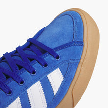 Cargar imagen en el visor de la galería, ADIDAS COURT TNS PREMIERE