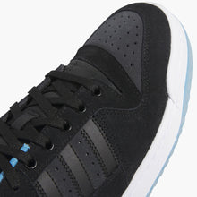 Cargar imagen en el visor de la galería, ADIDAS FORUM 84 LOW ADV