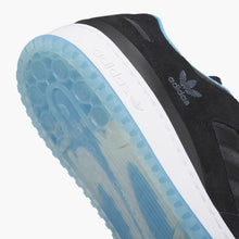 Cargar imagen en el visor de la galería, ADIDAS FORUM 84 LOW ADV