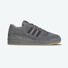 Cargar imagen en el visor de la galería, ADIDAS FORUM 84 LOW ADV