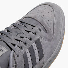 Cargar imagen en el visor de la galería, ADIDAS FORUM 84 LOW ADV