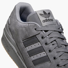 Cargar imagen en el visor de la galería, ADIDAS FORUM 84 LOW ADV