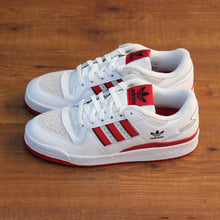 Cargar imagen en el visor de la galería, ADIDAS FORUM 84 LOW ADV