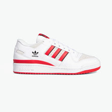Cargar imagen en el visor de la galería, ADIDAS FORUM 84 LOW ADV