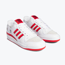 Cargar imagen en el visor de la galería, ADIDAS FORUM 84 LOW ADV