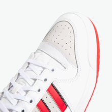 Cargar imagen en el visor de la galería, ADIDAS FORUM 84 LOW ADV