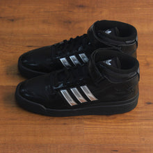 Cargar imagen en el visor de la galería, ADIDAS FORUM 84 MID ADV - HEITOR