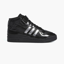 Cargar imagen en el visor de la galería, ADIDAS FORUM 84 MID ADV - HEITOR