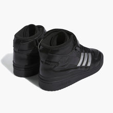 Cargar imagen en el visor de la galería, ADIDAS FORUM 84 MID ADV - HEITOR