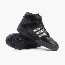 Cargar imagen en el visor de la galería, ADIDAS FORUM 84 MID ADV - HEITOR