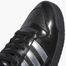 Cargar imagen en el visor de la galería, ADIDAS FORUM 84 MID ADV - HEITOR