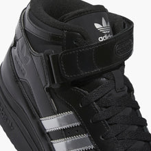 Cargar imagen en el visor de la galería, ADIDAS FORUM 84 MID ADV - HEITOR