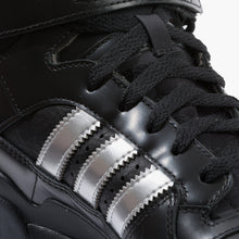 Cargar imagen en el visor de la galería, ADIDAS FORUM 84 MID ADV - HEITOR