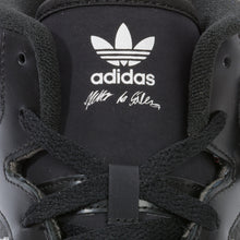 Cargar imagen en el visor de la galería, ADIDAS FORUM 84 MID ADV - HEITOR