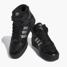 Cargar imagen en el visor de la galería, ADIDAS FORUM 84 MID ADV - HEITOR