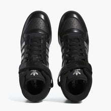 Cargar imagen en el visor de la galería, ADIDAS FORUM 84 MID ADV - HEITOR