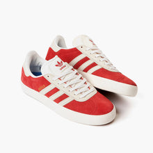 Cargar imagen en el visor de la galería, ADIDAS GAZELLE ADV