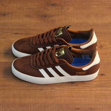 Cargar imagen en el visor de la galería, ADIDAS GAZELLE ADV
