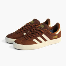 Cargar imagen en el visor de la galería, ADIDAS GAZELLE ADV