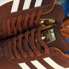 Cargar imagen en el visor de la galería, ADIDAS GAZELLE ADV