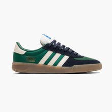 Cargar imagen en el visor de la galería, ADIDAS GLENBURN