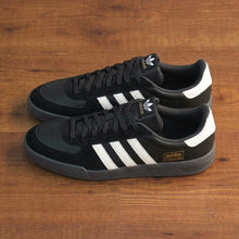 Cargar imagen en el visor de la galería, ADIDAS GLENBURN