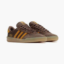Cargar imagen en el visor de la galería, ADIDAS GLENBURN - DAEWON