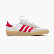 Cargar imagen en el visor de la galería, ADIDAS GLENBURN