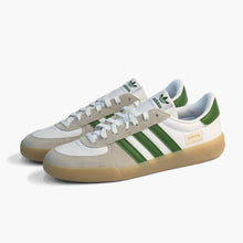 Cargar imagen en el visor de la galería, ADIDAS GLENBURN