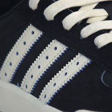 Cargar imagen en el visor de la galería, ADIDAS GLENBURN - THRASHER - AFA