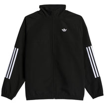 Cargar imagen en el visor de la galería, ADIDAS Gatsele Track Jacket