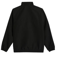 Cargar imagen en el visor de la galería, ADIDAS Gatsele Track Jacket