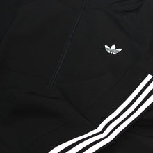 Cargar imagen en el visor de la galería, ADIDAS Gatsele Track Jacket