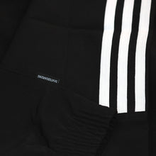 Cargar imagen en el visor de la galería, ADIDAS Gatsele Track Jacket