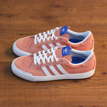 Cargar imagen en el visor de la galería, ADIDAS NORA