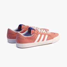 Cargar imagen en el visor de la galería, ADIDAS NORA