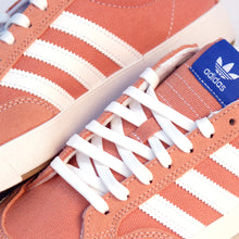 Cargar imagen en el visor de la galería, ADIDAS NORA