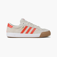 Cargar imagen en el visor de la galería, ADIDAS NORA