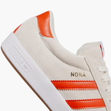 Cargar imagen en el visor de la galería, ADIDAS NORA