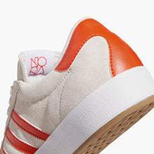 Cargar imagen en el visor de la galería, ADIDAS NORA